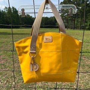 Salvatore Ferragamo tote bag style # AU 21/7480